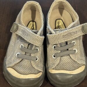 Keen Toddler Shoes
